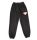 Puma HooperHotline Sweatpant Black XL