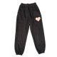 Puma HooperHotline Sweatpant Black