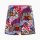 Puma HooperHotline AOP 7" Shorts For All Time Red-AOP S