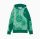 Puma Shooting Stars Hoodie Wild Green