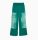 Puma Shooting Stars Sweatpants Wild Green S