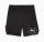 Puma Junior Varsity para hombre 7" Short Black S