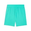 Puma Lamelo Ball Melo World 7" Short Green