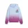 Puma ATW Dylan II Oversized Basketball Hoodie Jasmine Flower-Posie Pink XXL