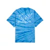 PUMA x POKÉMON Squirtle Oversized Tee Team Light Blue L