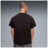 Puma X Fast & Furious Tee II Black