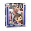 Funko POP NBA Cover: SLAM- Jason Williams MULTICOLOR