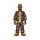 FUNKO Vinyl Gold: DMX MULTICOLOR
