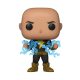 FUNKO POP Movies: BA-Black Adam w/(GW)CH MULTICOLOR