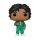 FUNKO POP TV: SQUID GAME- ALI 199 MULTICOLOR