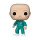 FUNKO POP TV: SQUID GAME- IL-NAM 001 MULTICOLOR