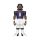 FUNKO Gold 12" NFL: Ravens- Lamar Jackson w/Chase