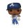 FUNKO POP ROCKS: Usher - Yeah Black