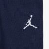Jordan Brooklyn Fleece Hoodie & Pants Multicolor