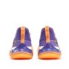 361° BIG3 FUTURE 'CQT' ORANGE/OBSYDIAN 41