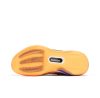 361° BIG3 FUTURE 'CQT' ORANGE/OBSYDIAN 41