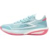 361° Biospeed BB - Reverse Light Blue/Pink 445