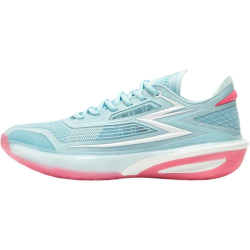 361° Biospeed BB - Reverse Light Blue/Pink 445