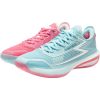 361° Biospeed BB - Reverse Light Blue/Pink 445