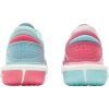 361° Biospeed BB - Reverse Light Blue/Pink 445