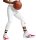 PUMA HOOPS TEAM 3/4 TIGHT BASELAYER WHITE M
