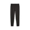 Puma Hoops Team Dime Pant Black XL