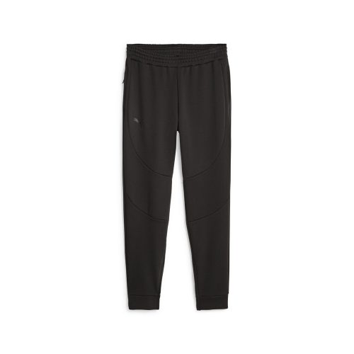 Puma Hoops Team Dime Pant Black XL