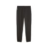 Puma Hoops Team Dime Pant Black XL