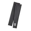 PUMA HOOPS TEAM ARM SLEEVES BLACK