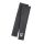 PUMA HOOPS TEAM ARM SLEEVES BLACK