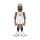 FUNKO Vinyl Gold 12": NBA - Brandon Ingram MULTICOLOR