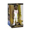 FUNKO Vinyl Gold 12": NBA- Joel Embiid w/CH MULTICOLOR