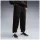 Puma Fundamentals Sweatpant FL Black