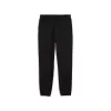 Puma Fundamentals Sweatpant FL Black
