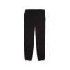 Puma Fundamentals Sweatpant FL Black