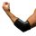 SELECT ELBOW SUPPORT 6600 BLACK MEDIUM