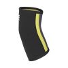 SELECT ELBOW SUPPORT 6600 BLACK MEDIUM