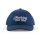 K1X NOTHING BUT NET SNAPBACK CAP BLUE ONE