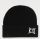 K1X Logo Beanie Black ONE
