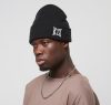 K1X Logo Beanie Black ONE