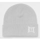 K1X Logo Beanie Grey