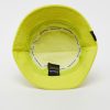 Karl Kani Signature Frottee Bucket Hat Green S