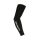 REHBAND QD COMPR.ARM SLEEVE PAIR BLACK
