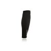 REHBAND QD COMPR.CALF SLEEVE PAIR BLACK XXL/XXXL