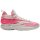 ANTA KT9 VALENTINE'S DAY BASKETBALL SHOES PINK/BEIGE 40