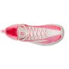 ANTA KT9 VALENTINE'S DAY BASKETBALL SHOES PINK/BEIGE 40