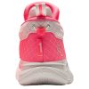 ANTA KT9 VALENTINE'S DAY BASKETBALL SHOES PINK/BEIGE 40
