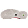 ANTA KT9 VALENTINE'S DAY BASKETBALL SHOES PINK/BEIGE 40