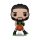 Funko POP! NBA: Boston Celtics - Jayson Tatum figura Mc