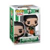 Funko POP! NBA: Boston Celtics - Jayson Tatum figura Mc